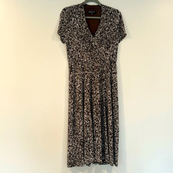 Jones New York Collection dress - Picture 1 of 6